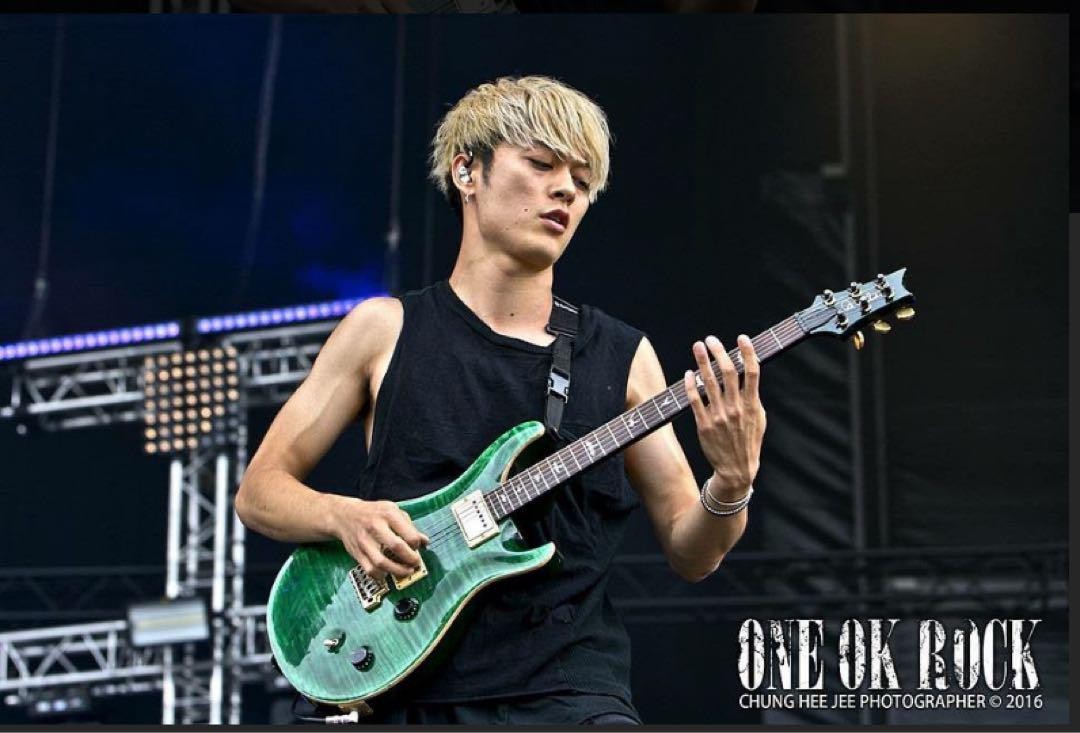 【極美品】PRS SE Custom22 エメラルドグリーン　ワンオク Electric Guitar PRS Paul Reed Smith SE Custom22 Emerald Green ONE