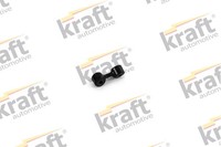 Kraft Automotive Koppelstange Stabilisator 4300230 FüR 4D2 Audi A8 D2 4D8 TDI