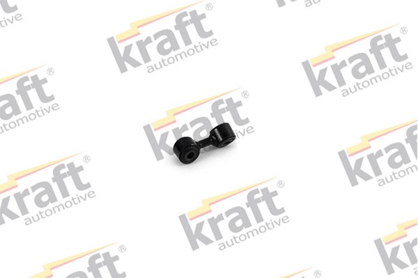 Kraft Automotive Koppelstange Stabilisator 4300230 FüR 4D2 Audi A8 D2 4D8 TDI-image