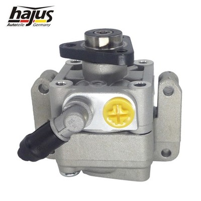 Servopumpe Hydraulikpumpe BMW 1er E81 E83 X1 E84 E87 3er E90 E91 Original Hajus