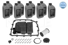 PARTS KIT, AUTOMATIC TRANSMISSION OIL CHANGE 3001350310 MEYLE
