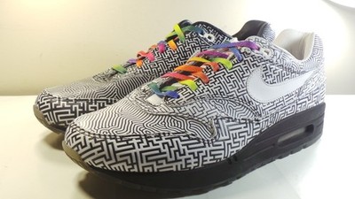 2019 NIKE AIR MAX 1 CI1505 001 TOYKO MAZE 10 HUARACHE FORCE DUNK 1 180 PRESTO 95
