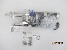 CYLINDER STAGE ICP-CH 