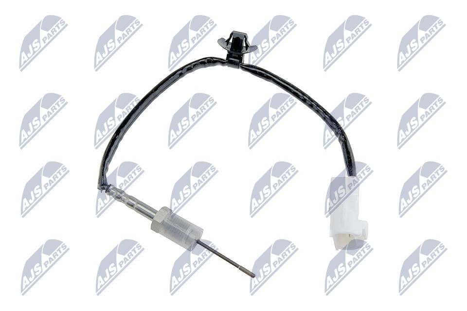 2x ✅Fits NTY EGT-NS-002 EGT exhaust gas temperature sensor ⭐UK Seller⭐ - Image 12