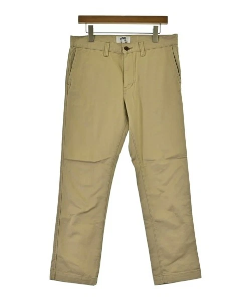Junya Watanabe Men's Cotton for sale | eBay