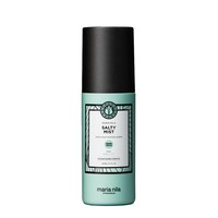 Maria Nila Salty Mist 150Ml - Salzspray