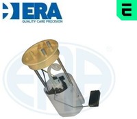 ERA 775692A Kraftstoff-FöRdereinheit Kraftstoffpumpe FüR VW