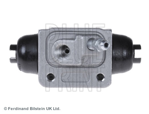 Fits BLUEPRINT ADK84441 BRAKE CYLINDER.   ⭐UK Stock⭐
