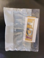 Volkswagen Golf TDI Badge