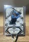 2025 Topps Diamond Icons - All-Star Game Jackson Merrill #72 Black /10