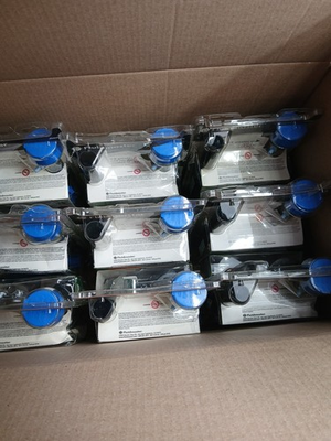 #ad #ad LOT OF 9 Fluidmaster Universal Complete Toilet Rebuild Repair Kit 10quot; H 400ARHRK $104.49