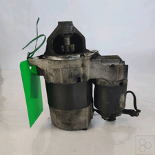 A005151210180 Anlasser MERCEDES-BENZ Classe B (T245) 150/160 Mnv 5p/b/1497cc A005151210180 Anlasser MERCEDES-BENZ Classe B (T245) 150/160 Mnv 5p/b/1497cc