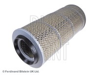 ADN12238 Blue Print Luftfilter FüR Nissan