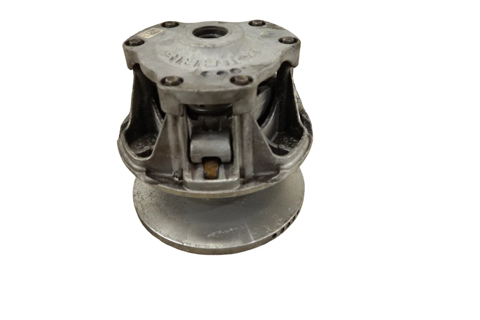 2014 Polaris Switchback Assault 800 Primary Drive Clutch SB109 - Image 2 of 4