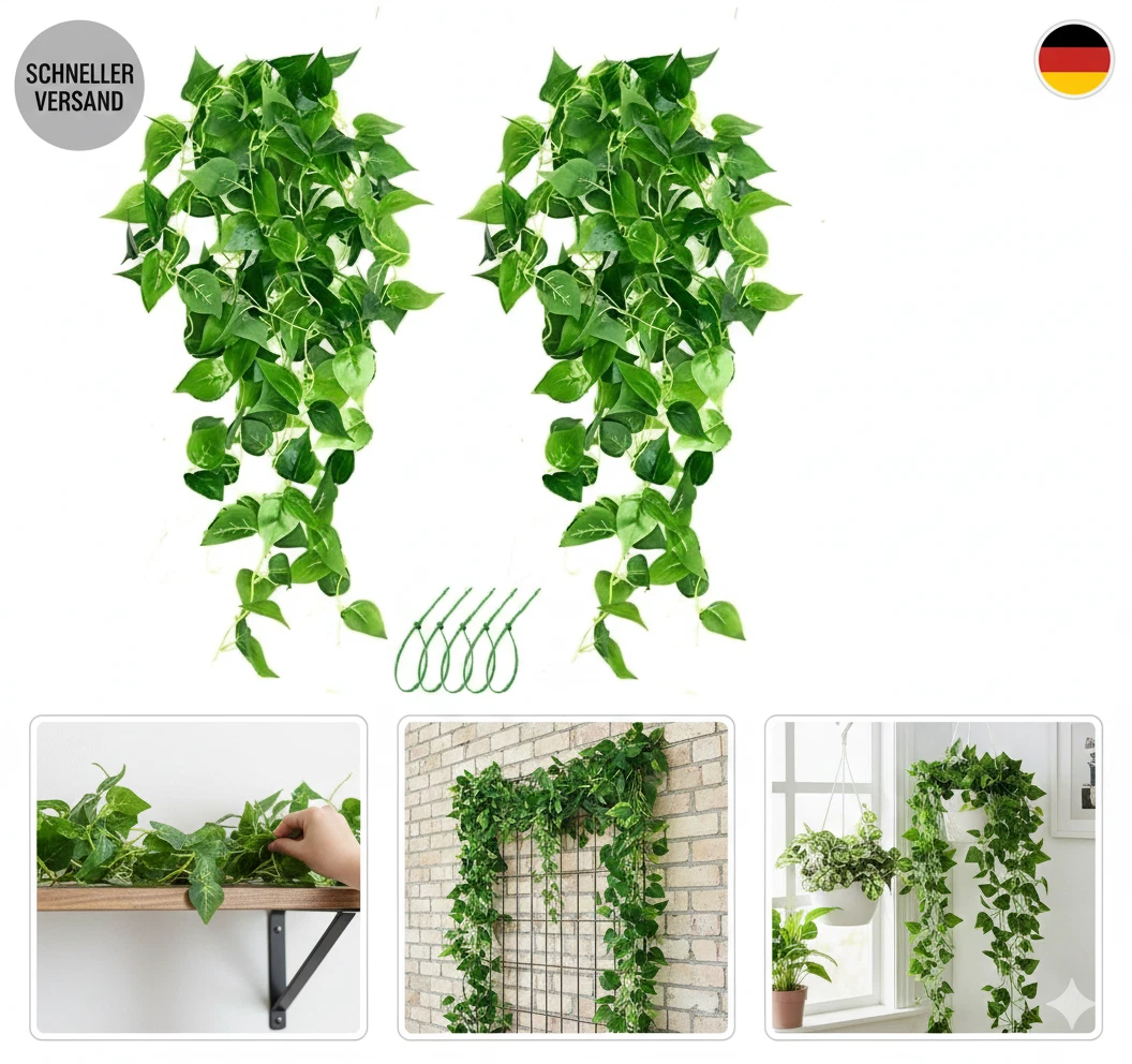 IKEA Kunstblumen online kaufen | eBay.de