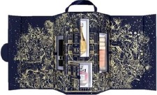 DIOR Le Mini 30 MONTAIGNE Discovery Set 2022 Limited ADVENT CALENDAR Unused NIB