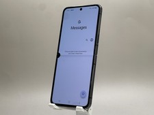 Samsung Galaxy Z Flip5 SM-F731U 512GB Graphite Unlocked W074592