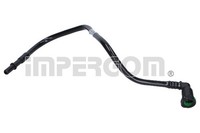 Kraftstoffleitung Original Imperium 85093 FüR DAW Ford Focus DBW 1 Turnier DNW