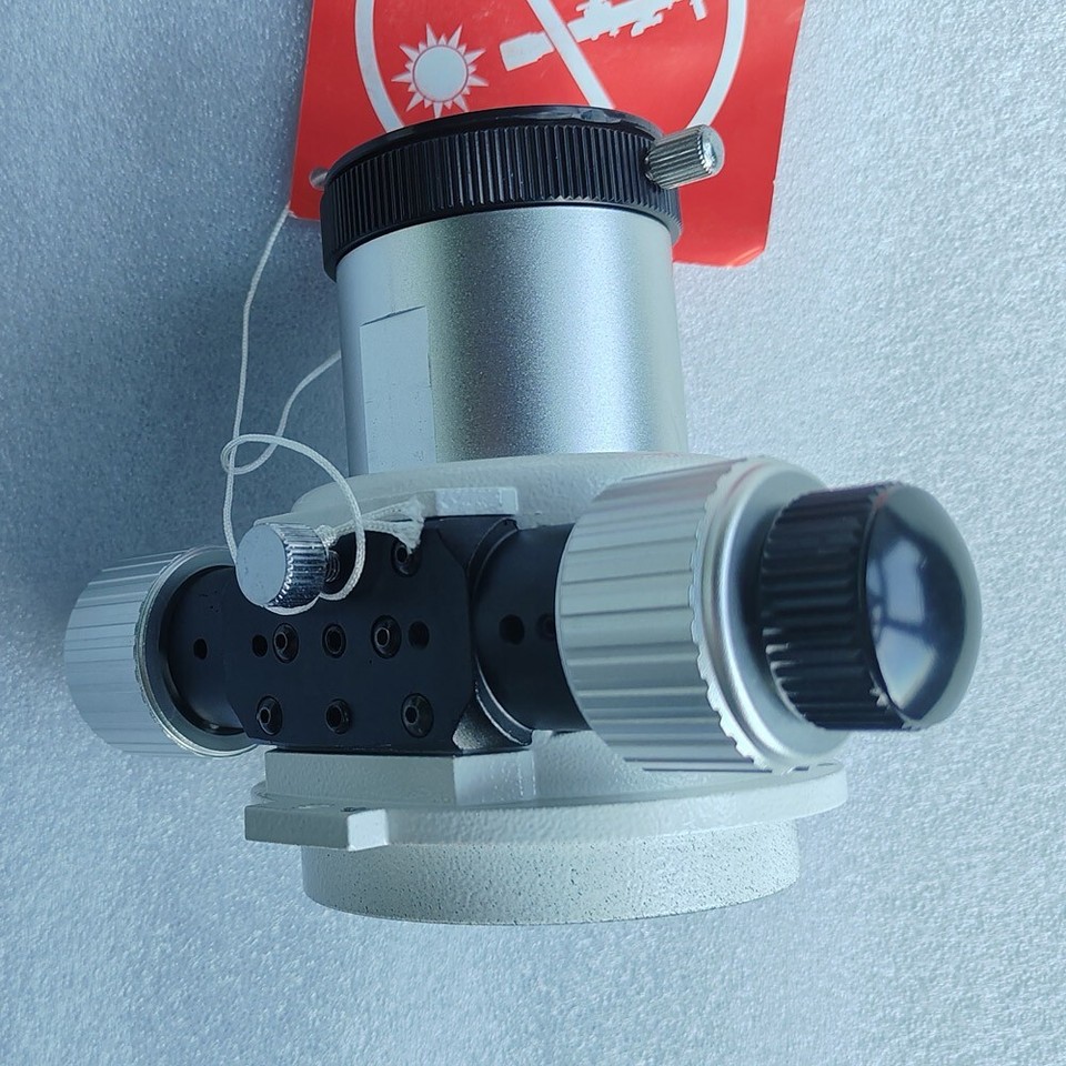 Sky-watcher Telescope Focuser - Double speed - Caryford Focus | eBay