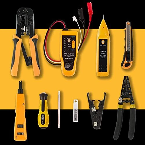 15-network-tool-kit-eniasaarim