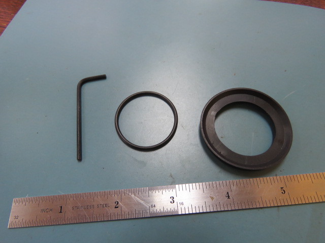 Picture 4 of 6