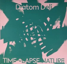 TIME~LAPSE NATURE [VINYL]
