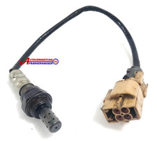 Sonde lambda Hyundai XG
