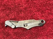 Marlin 39 Carrier- Spring & Screw- Model 39a .22LR- 20497b