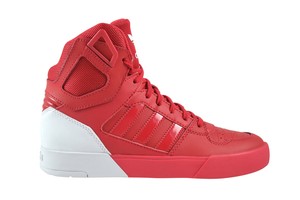 adidas trendschuhe