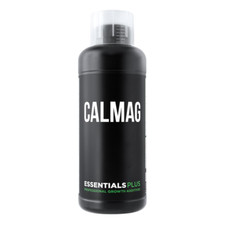 Essentials PLUS CALMAG, 1 L