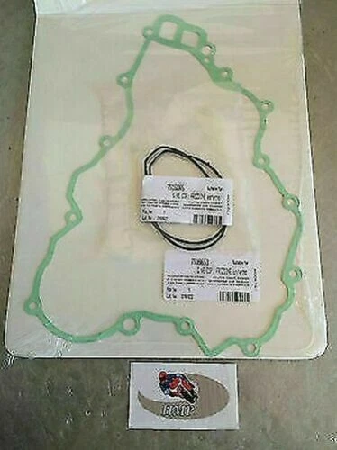 Athena Dichtungen & Dichtungsringe fürs Motorrad