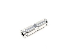 Ln Engineering 96410711800ln Billet Aluminum Pressure Pipe For Porsche 964 993