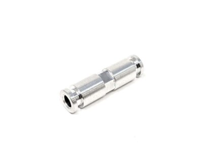 #ad LN Engineering 96410711800LN Billet Aluminum Pressure Pipe for Porsche 964 993 $39.95