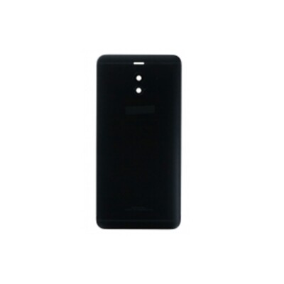 Vitre arrière ( Cache batterie) avec boutons latérales pour Meizu M6
