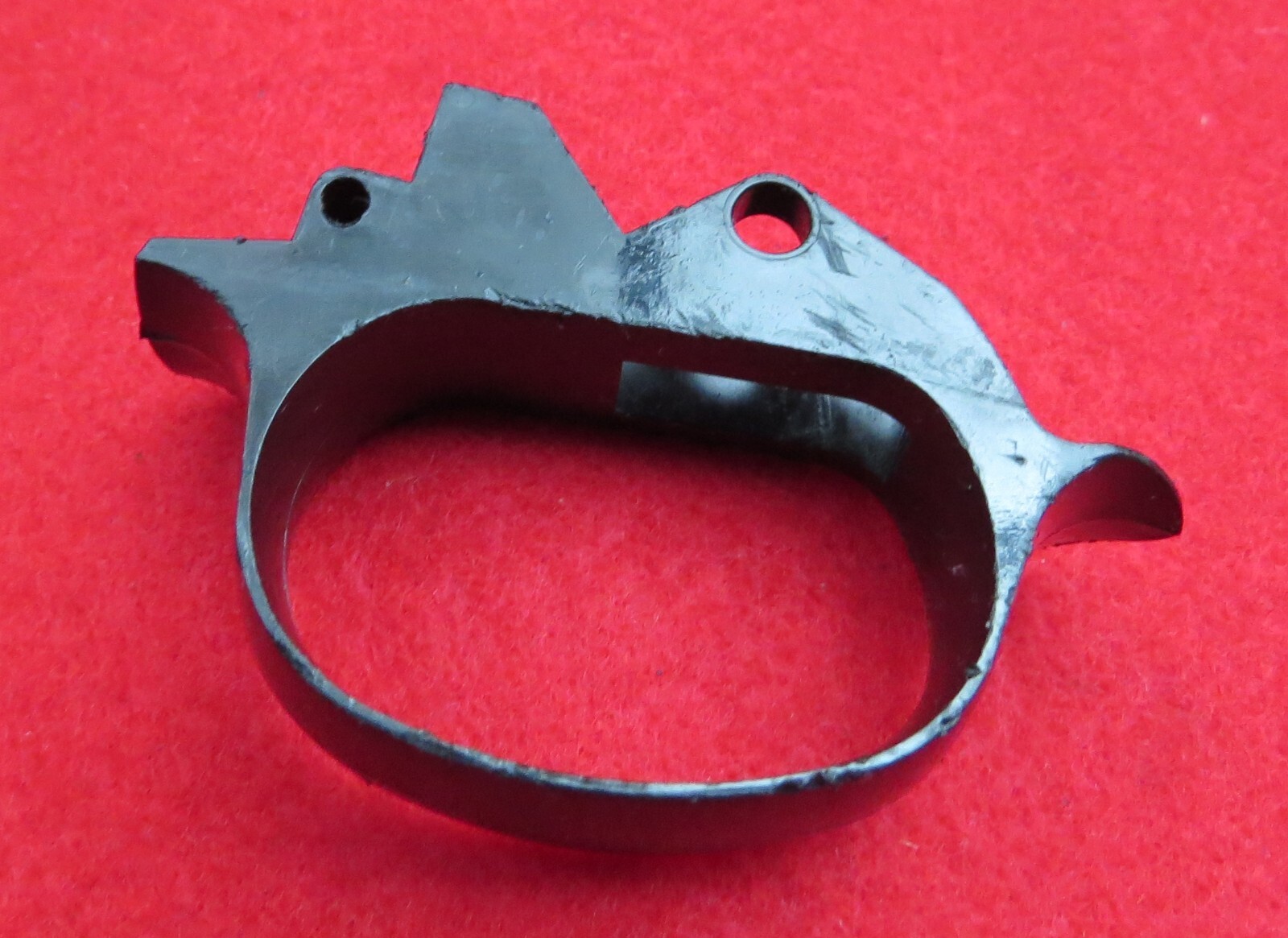 H&R Harrington Richardson NEF New England Firearms DAMAGED Trigger Guard