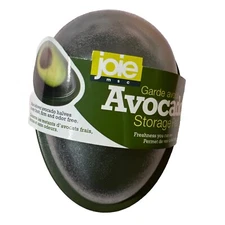 Avocado Keeper - Joie MSC Garde avocat Fresh Storage Pod BPA Free