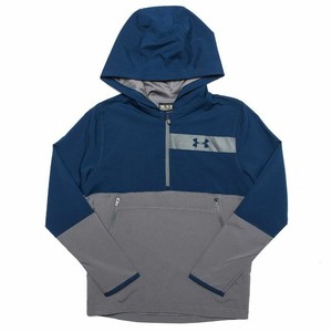 half jacket for baby boy