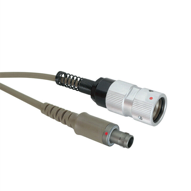 INVISIO V60 X5 PRCケーブルセット INVISIO V60 X5 PRCケーブルセット Invisio X Series Smartphone USB-C