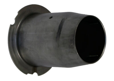 Baltur Flammrohr 113030150