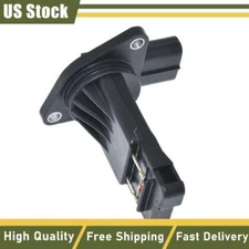 New Mass Air Flow MAF Sensor PE01-13-215 for Mazda CX-3 CX-5 CX-9 MX-5 2.0L 2.5L