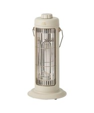 NOSTAL STOVE S Heater Stove BRUNO