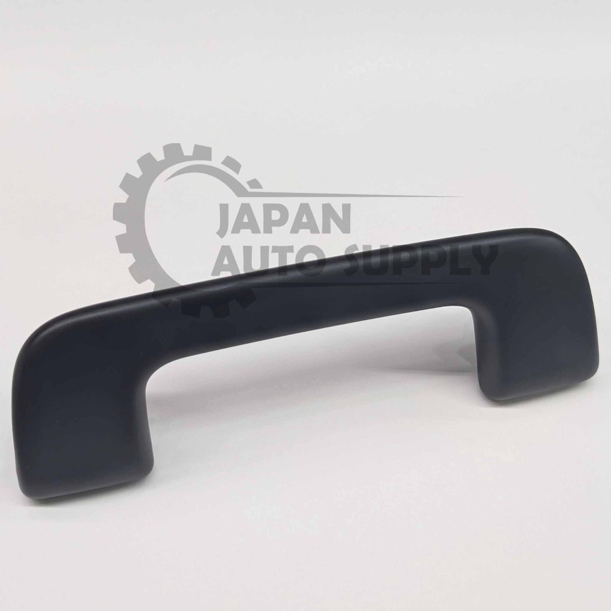 OEM GENUINE TOYOTA TACOMA RAV4 BLACK INTERIOR GRIP ASSIST HANDLE