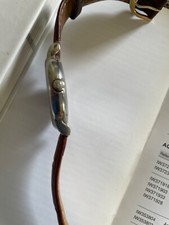 International Watch Company Iwc Portofino Ivory Mens Wristwatch 2