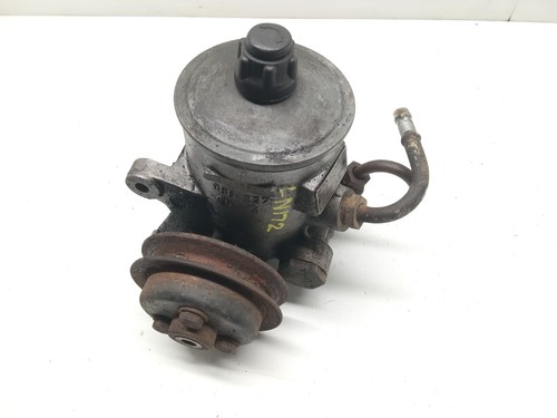 1984 MERCEDES BENZ 190 POWER STEERING PUMP OEM, 553-56439 - Picture 3 of 5