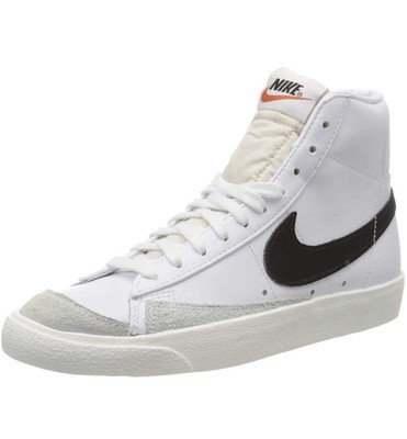 nike blazer mid 77 us