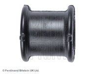 Blue Print ADT38083 Lagerung, Stabilisator Vorne Links Rechts FüR Lexus Toyota