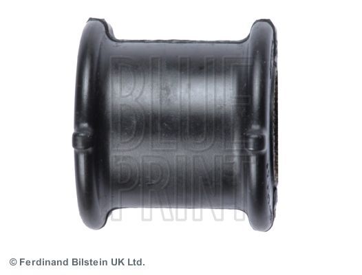 Blue Print ADT38083 Lagerung, Stabilisator Vorne Links Rechts FüR Lexus Toyota-image
