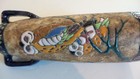 Bild 3 von 10