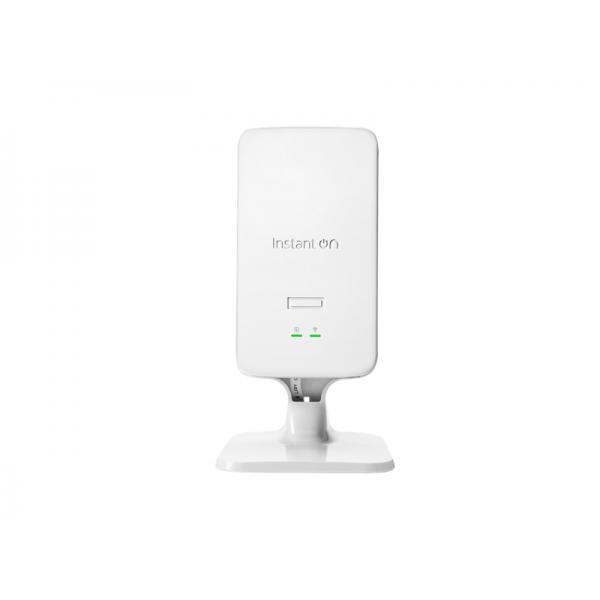 Hpe Instant On Ap22d 1200 Mbit/s Bianco Supporto Power Over Ethernet (poe)