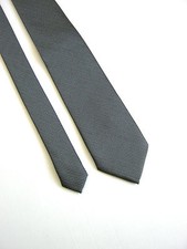 George Nuova New Original Gift Idea